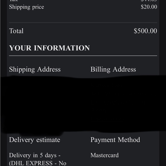 Polène Sept Mini Bag — Chalk / Off White — Excellent Condition - Picture 11 of 13